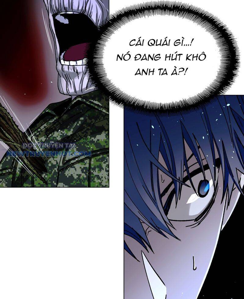 Tận Thế Cũng Chỉ Là Trò Chơi Chapter 32 - 91