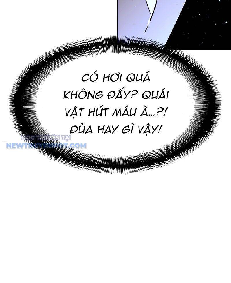 Tận Thế Cũng Chỉ Là Trò Chơi Chapter 32 - 92