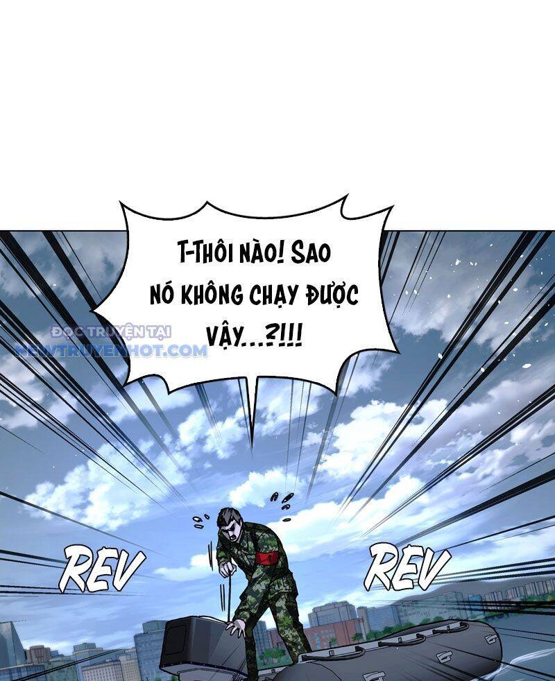 Tận Thế Cũng Chỉ Là Trò Chơi Chapter 32 - 93