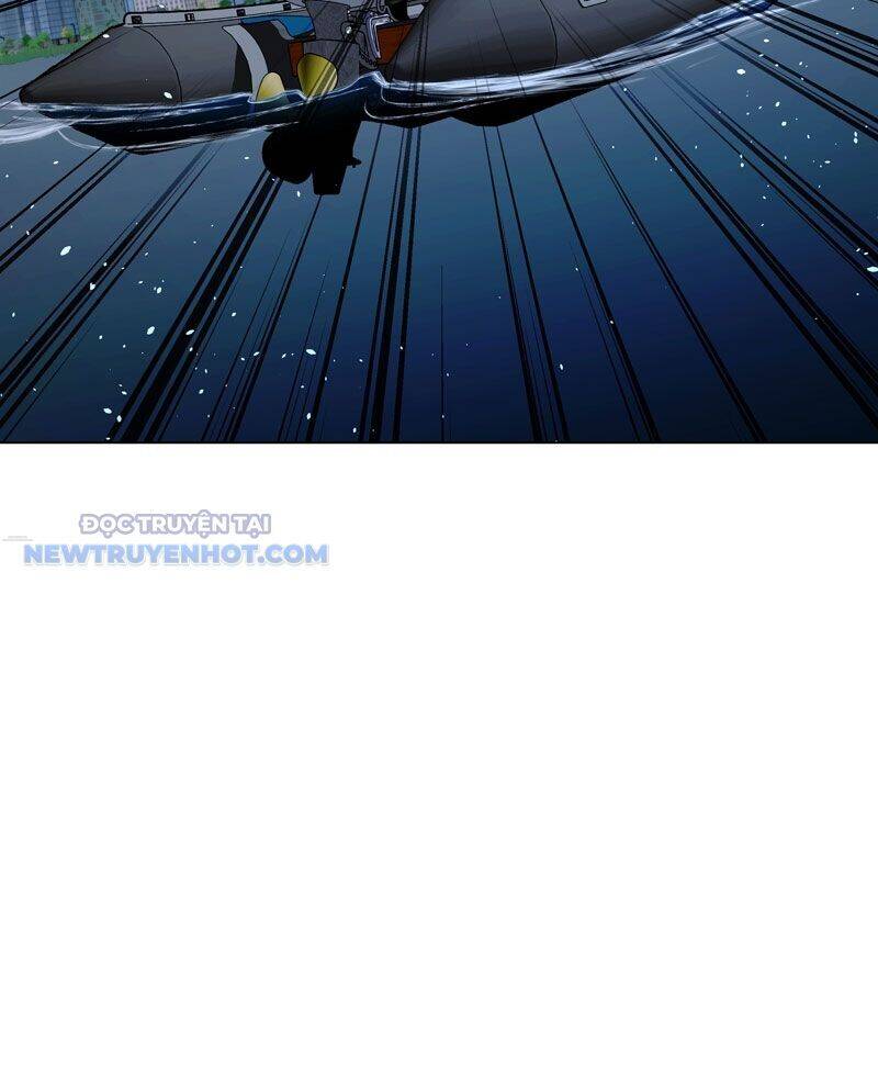 Tận Thế Cũng Chỉ Là Trò Chơi Chapter 32 - 94