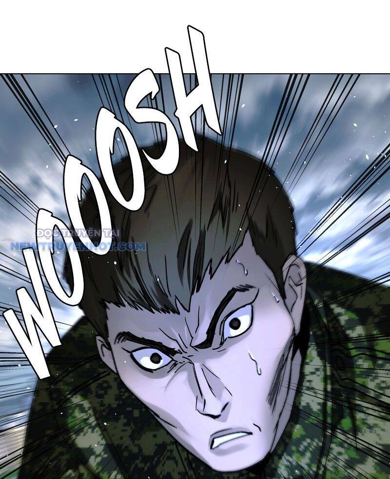 Tận Thế Cũng Chỉ Là Trò Chơi Chapter 32 - 95