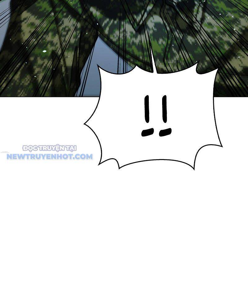 Tận Thế Cũng Chỉ Là Trò Chơi Chapter 32 - 96