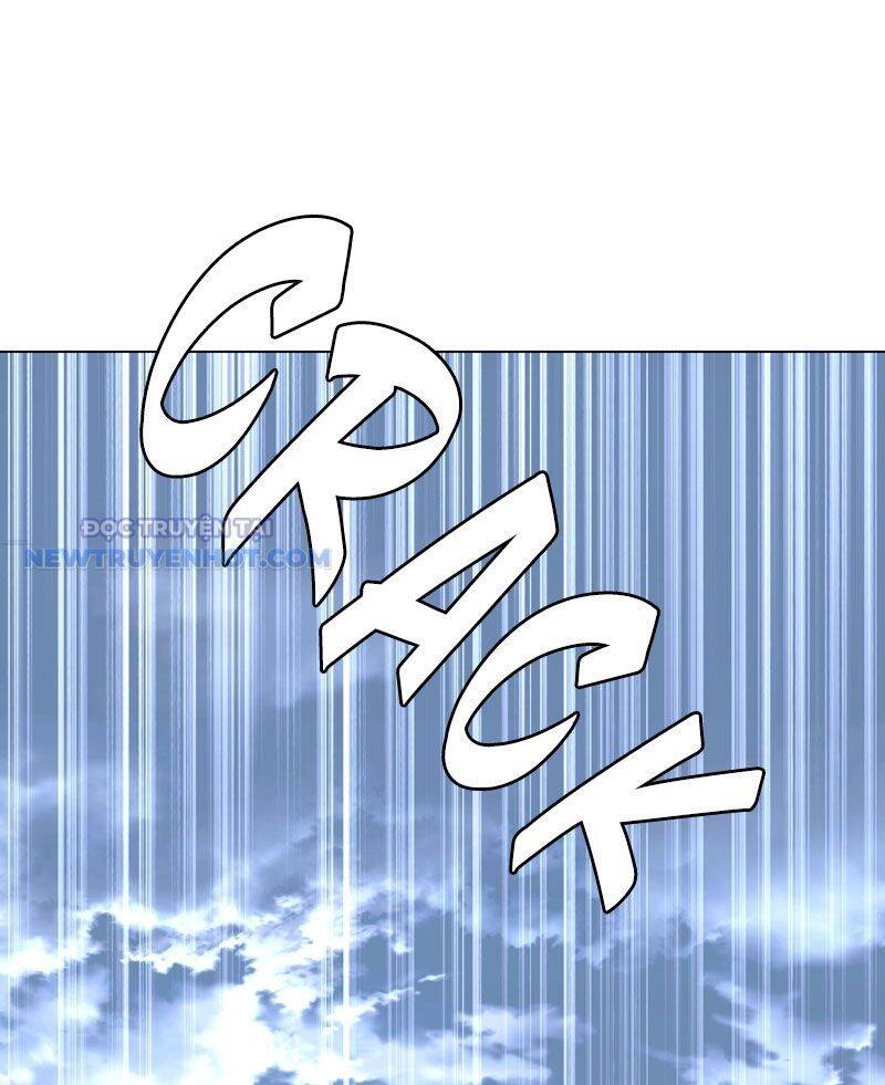 Tận Thế Cũng Chỉ Là Trò Chơi Chapter 32 - 97