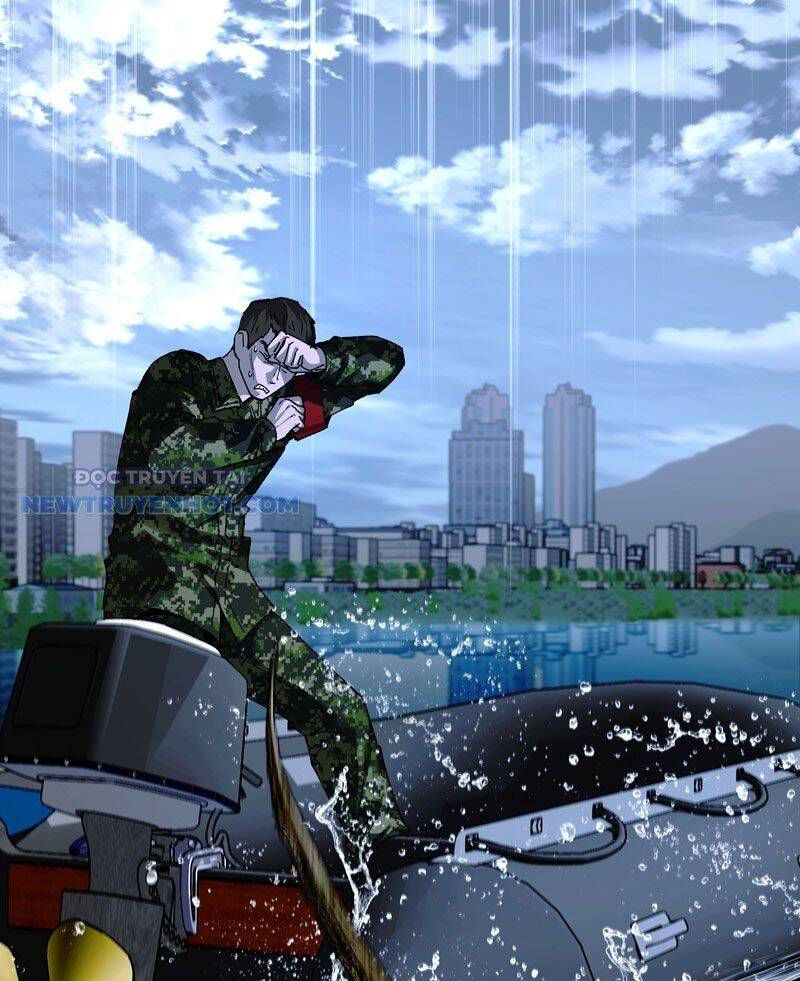 Tận Thế Cũng Chỉ Là Trò Chơi Chapter 32 - 98