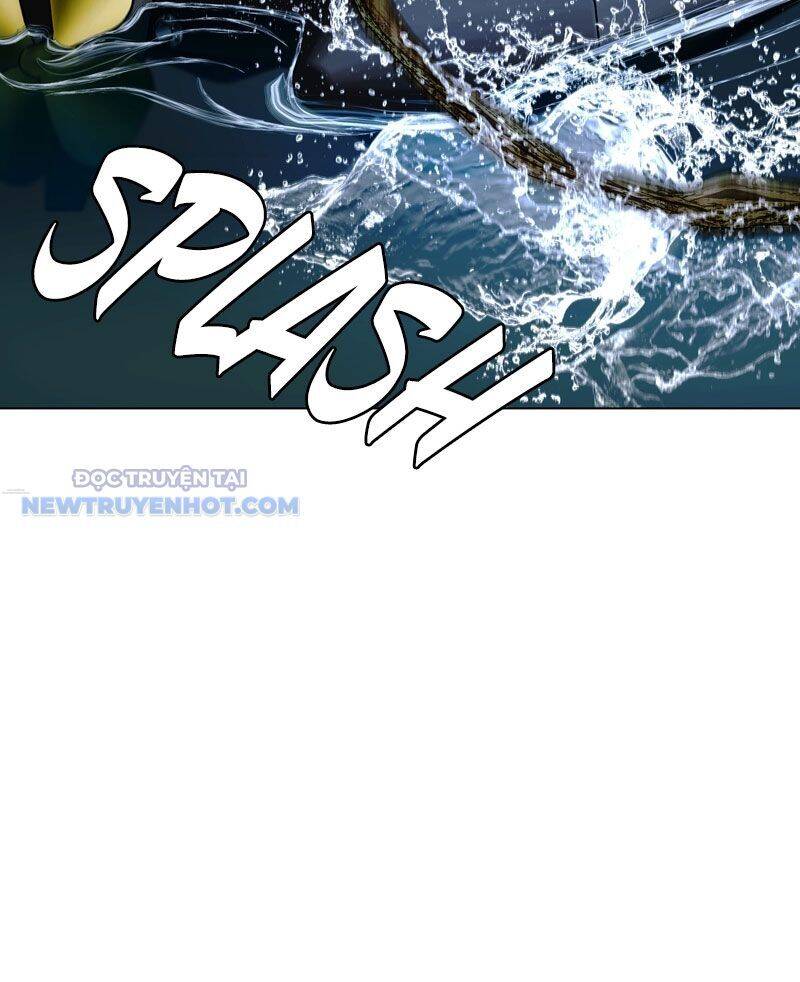 Tận Thế Cũng Chỉ Là Trò Chơi Chapter 32 - 99