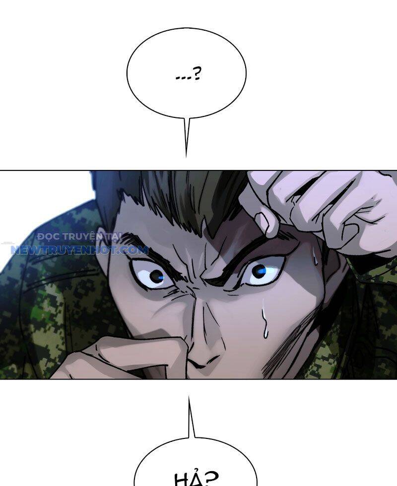 Tận Thế Cũng Chỉ Là Trò Chơi Chapter 32 - 100