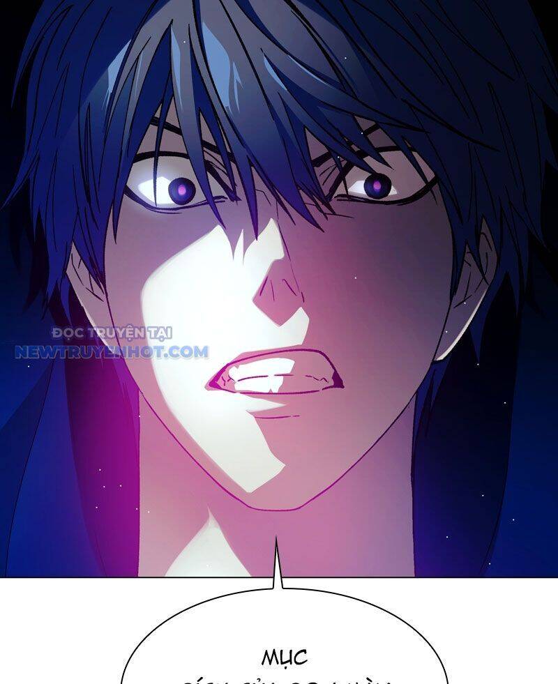 Tận Thế Cũng Chỉ Là Trò Chơi Chapter 33 - 11