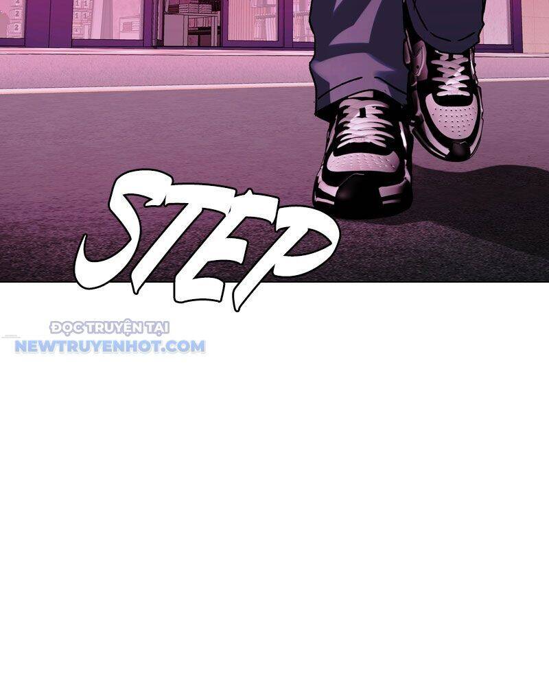 Tận Thế Cũng Chỉ Là Trò Chơi Chapter 33 - 101