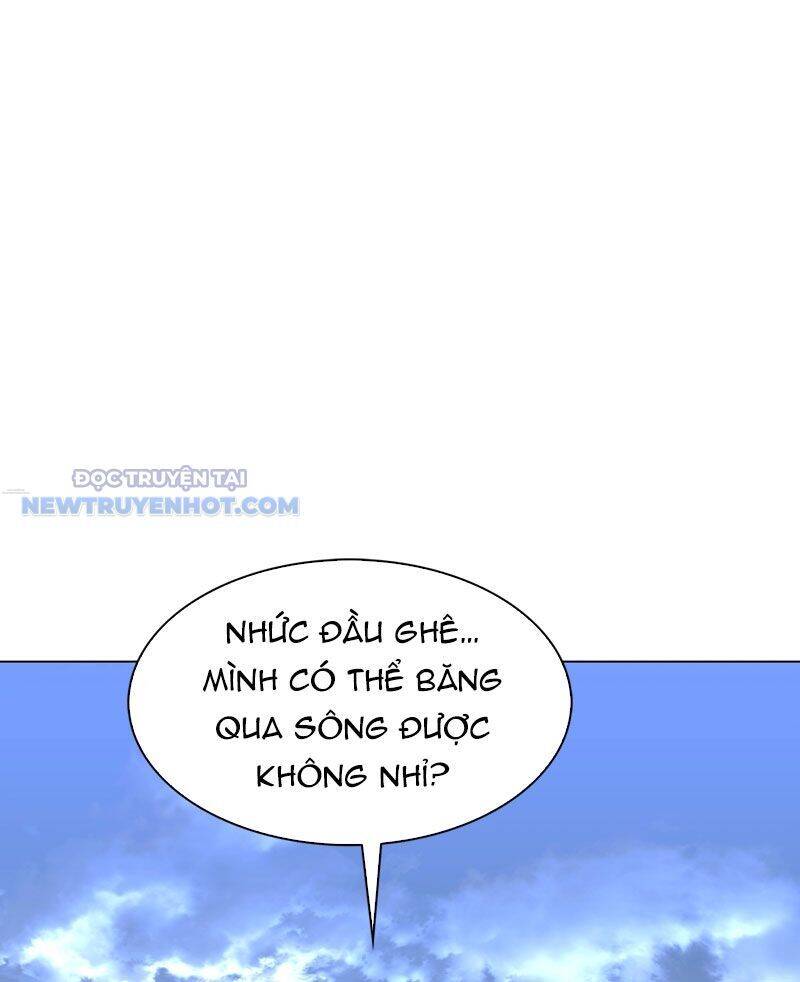 Tận Thế Cũng Chỉ Là Trò Chơi Chapter 33 - 102