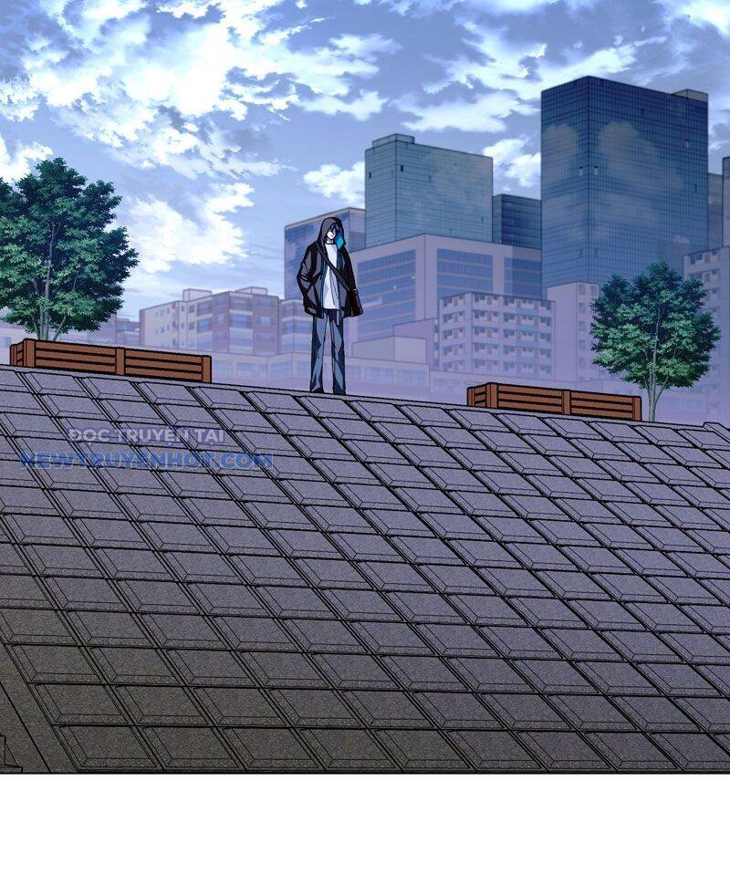 Tận Thế Cũng Chỉ Là Trò Chơi Chapter 33 - 103