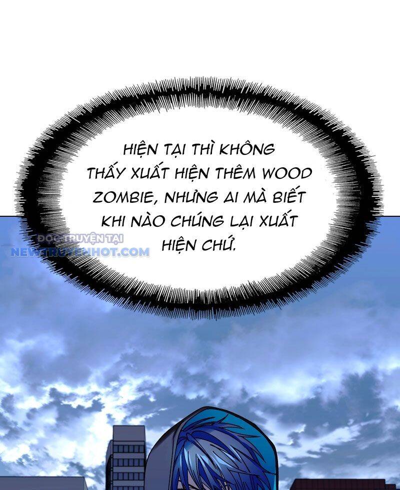 Tận Thế Cũng Chỉ Là Trò Chơi Chapter 33 - 104