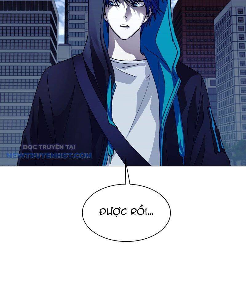 Tận Thế Cũng Chỉ Là Trò Chơi Chapter 33 - 105