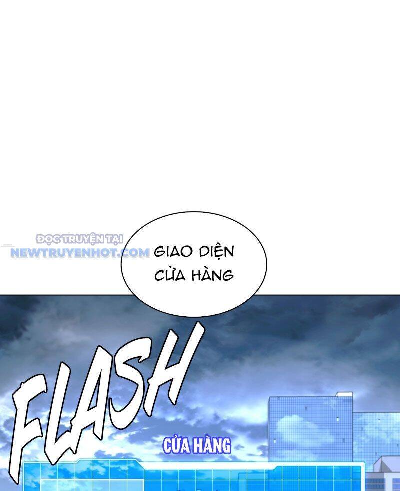 Tận Thế Cũng Chỉ Là Trò Chơi Chapter 33 - 106