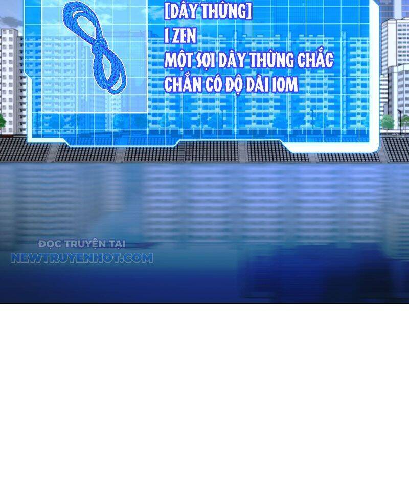 Tận Thế Cũng Chỉ Là Trò Chơi Chapter 33 - 107