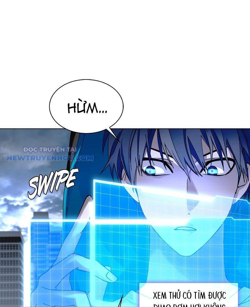 Tận Thế Cũng Chỉ Là Trò Chơi Chapter 33 - 108