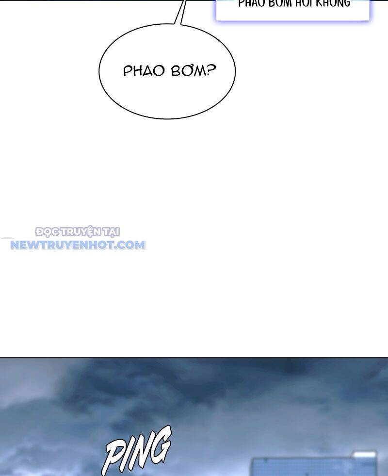 Tận Thế Cũng Chỉ Là Trò Chơi Chapter 33 - 109