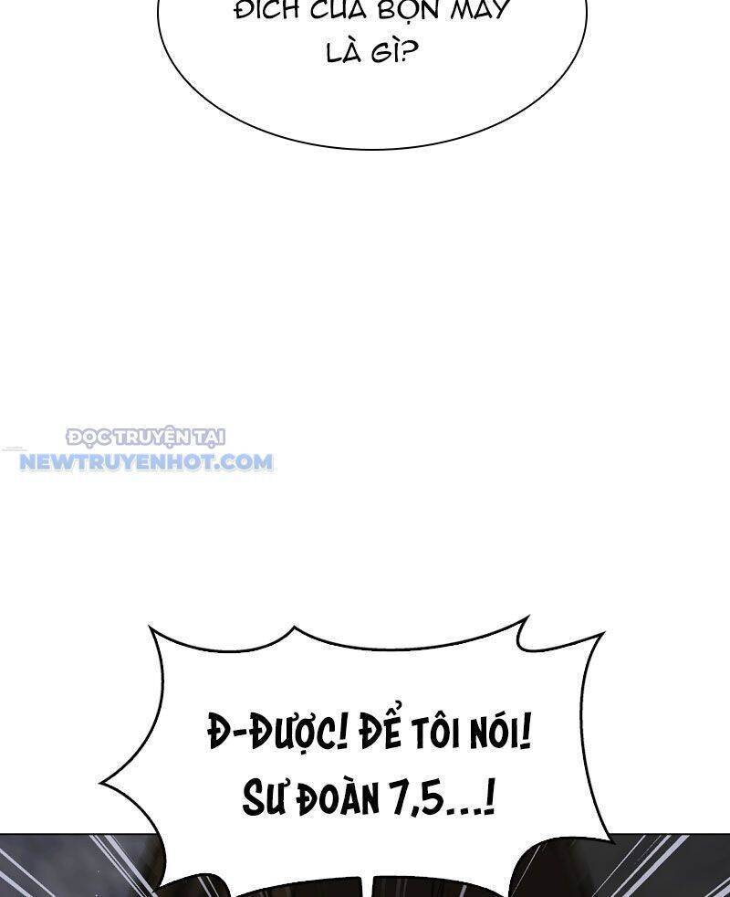 Tận Thế Cũng Chỉ Là Trò Chơi Chapter 33 - 12