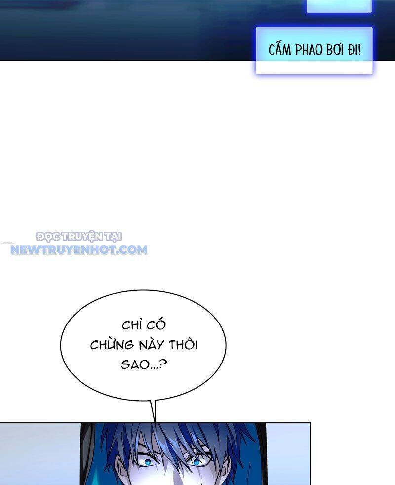 Tận Thế Cũng Chỉ Là Trò Chơi Chapter 33 - 111