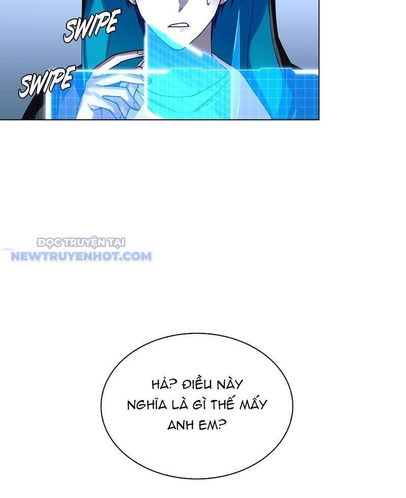 Tận Thế Cũng Chỉ Là Trò Chơi Chapter 33 - 112