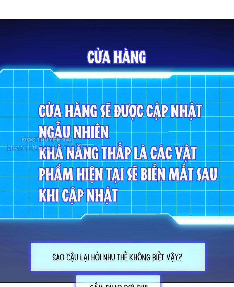 Tận Thế Cũng Chỉ Là Trò Chơi Chapter 33 - 113