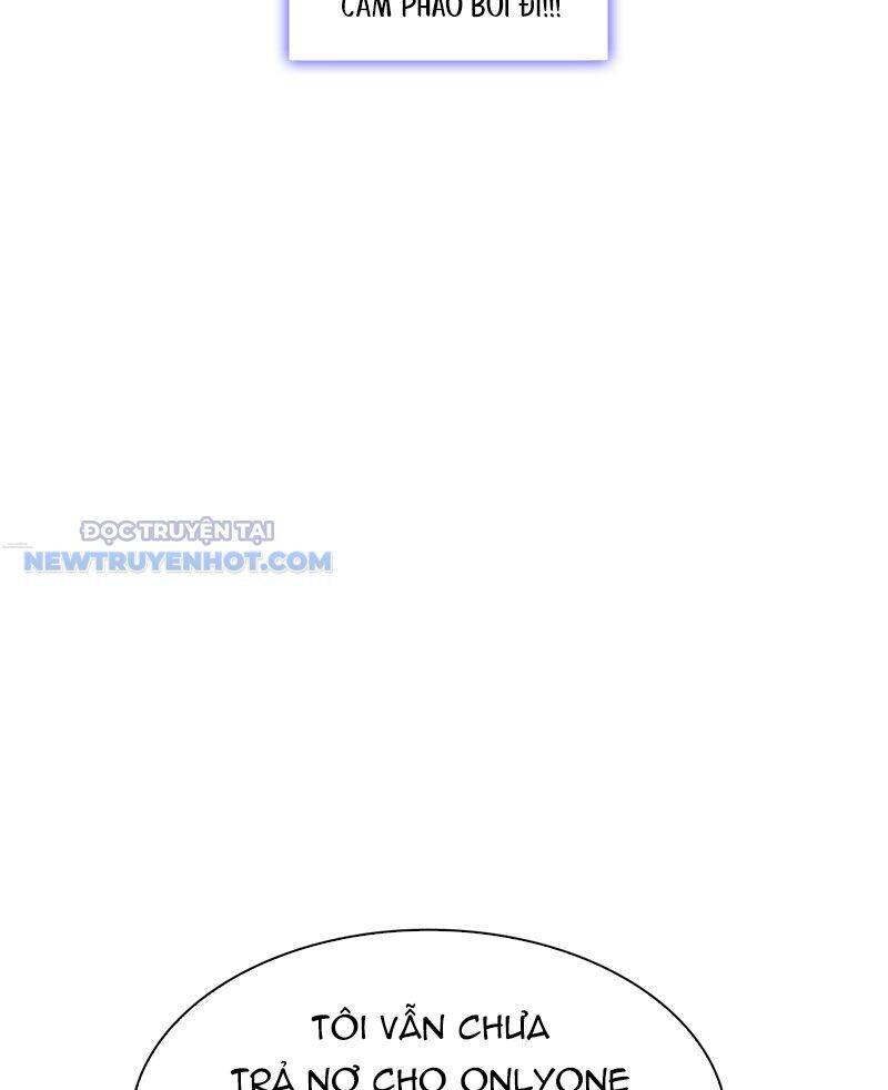 Tận Thế Cũng Chỉ Là Trò Chơi Chapter 33 - 114