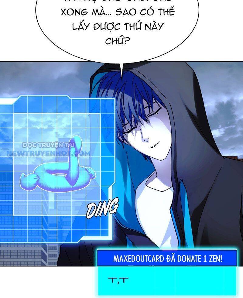 Tận Thế Cũng Chỉ Là Trò Chơi Chapter 33 - 115