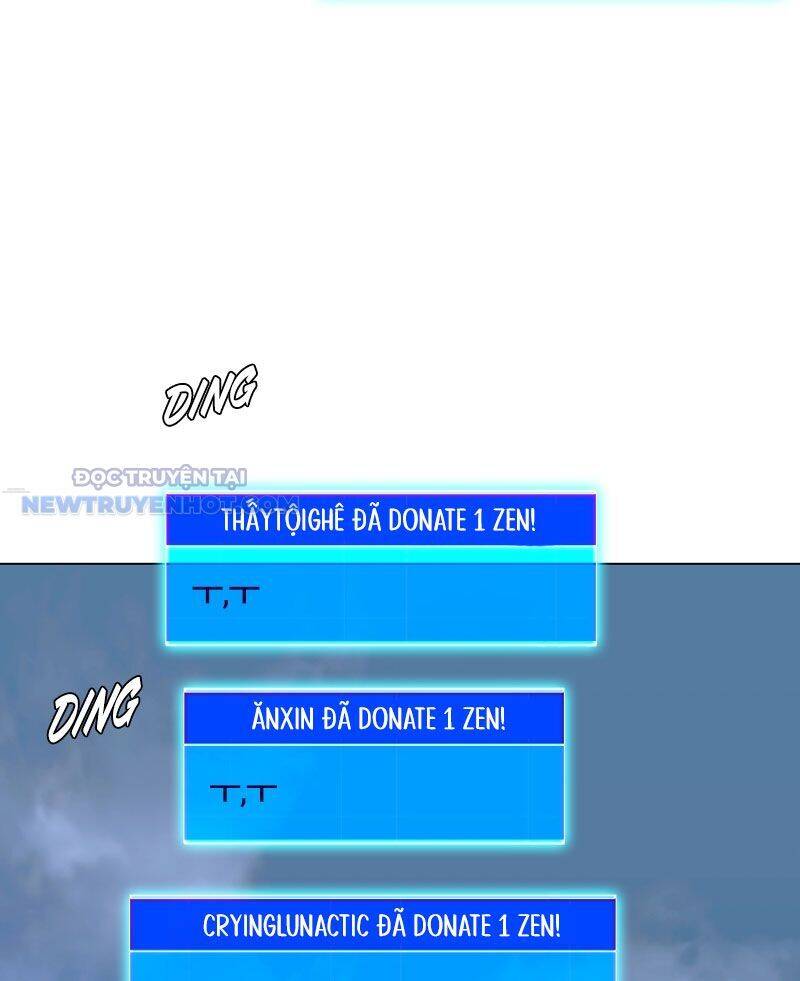 Tận Thế Cũng Chỉ Là Trò Chơi Chapter 33 - 116