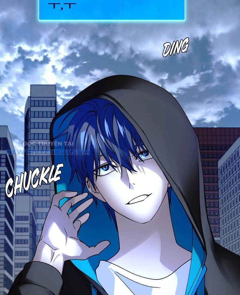 Tận Thế Cũng Chỉ Là Trò Chơi Chapter 33 - 117