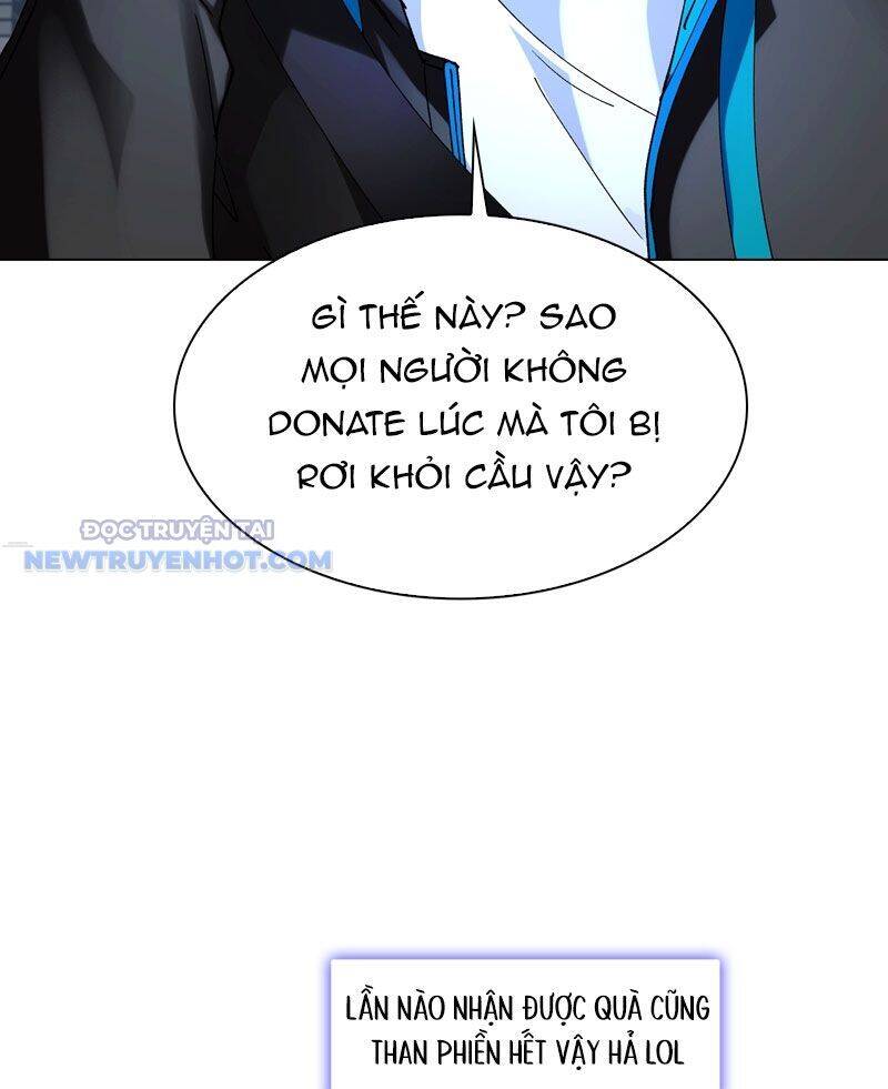 Tận Thế Cũng Chỉ Là Trò Chơi Chapter 33 - 118