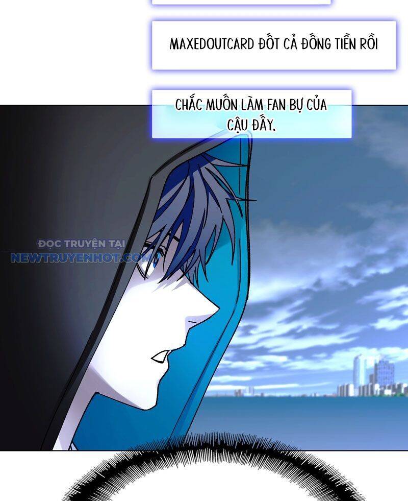 Tận Thế Cũng Chỉ Là Trò Chơi Chapter 33 - 119