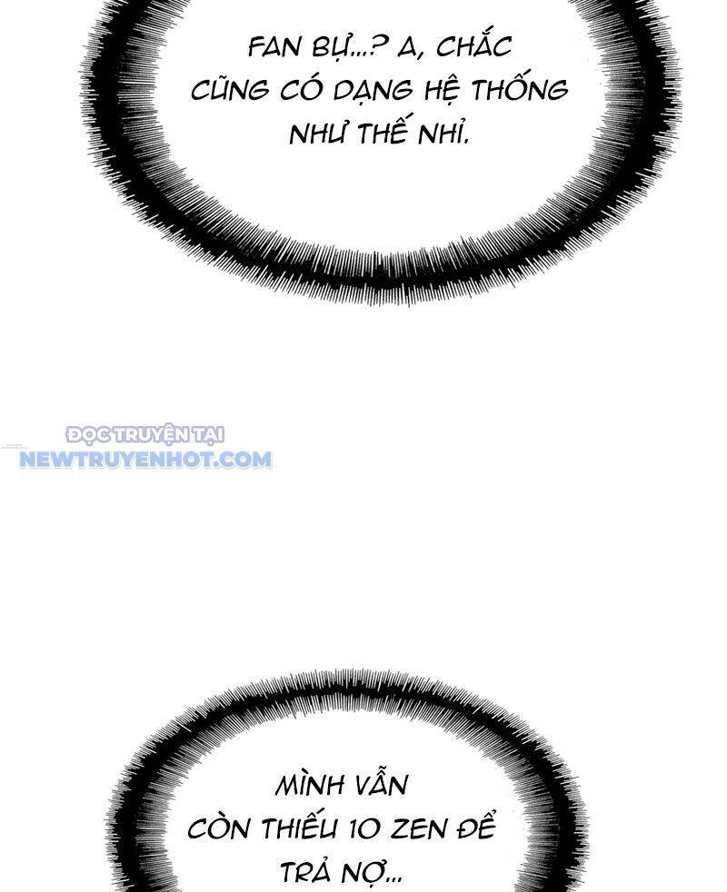 Tận Thế Cũng Chỉ Là Trò Chơi Chapter 33 - 120