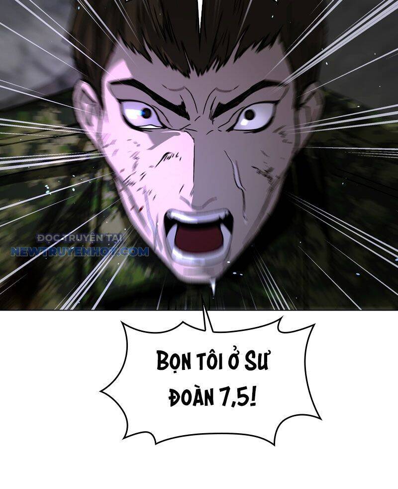 Tận Thế Cũng Chỉ Là Trò Chơi Chapter 33 - 13