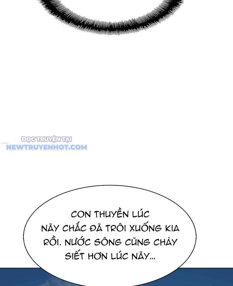 Tận Thế Cũng Chỉ Là Trò Chơi Chapter 33 - 121