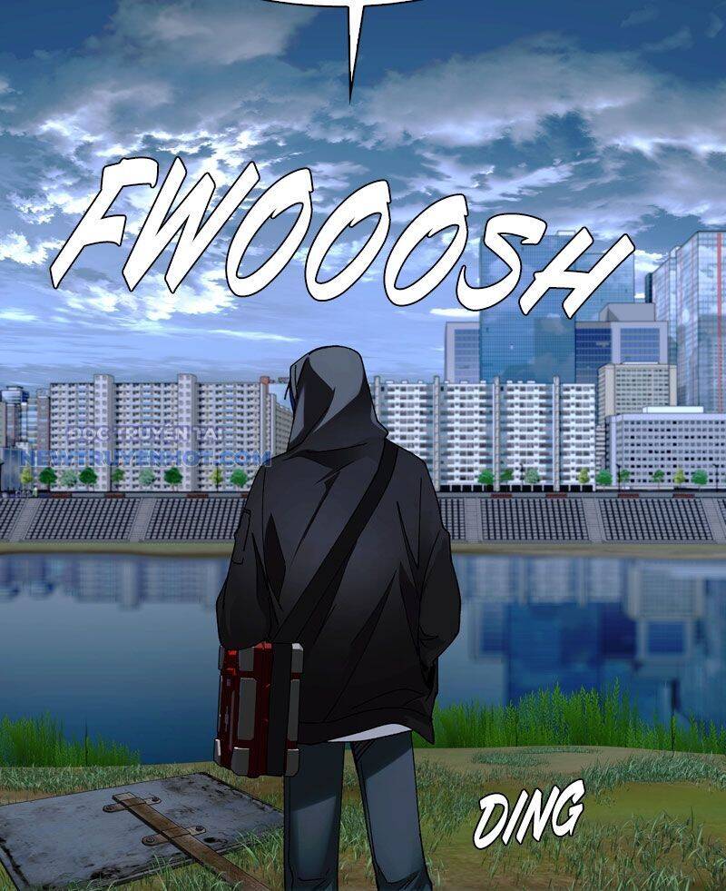 Tận Thế Cũng Chỉ Là Trò Chơi Chapter 33 - 122