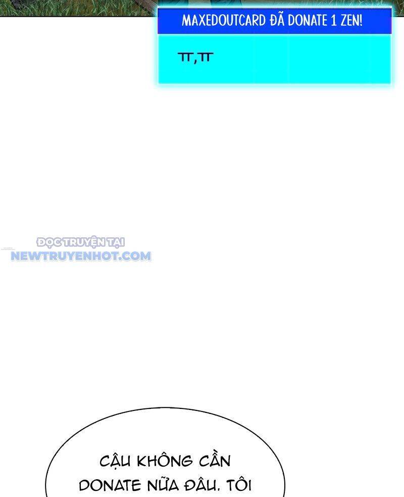 Tận Thế Cũng Chỉ Là Trò Chơi Chapter 33 - 123