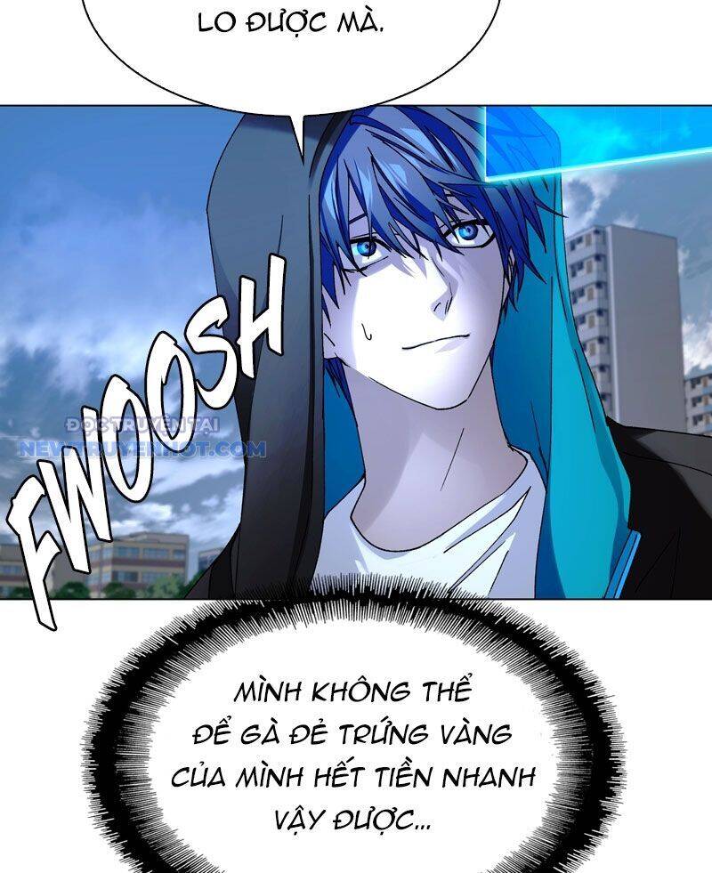 Tận Thế Cũng Chỉ Là Trò Chơi Chapter 33 - 124