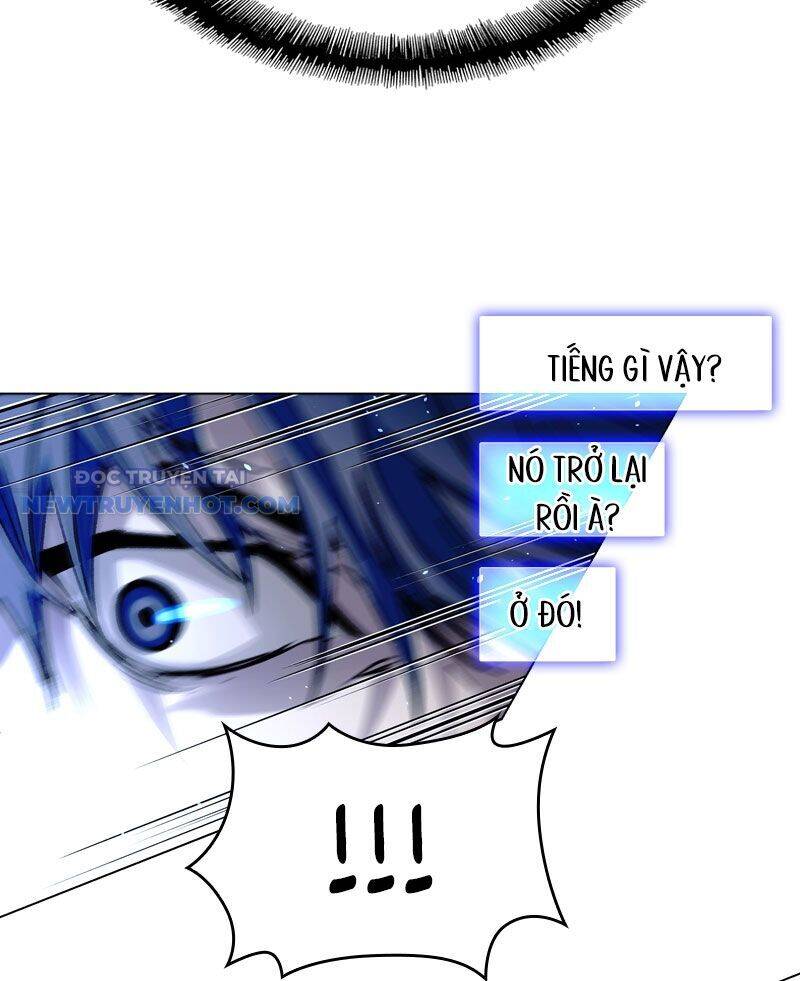 Tận Thế Cũng Chỉ Là Trò Chơi Chapter 33 - 125