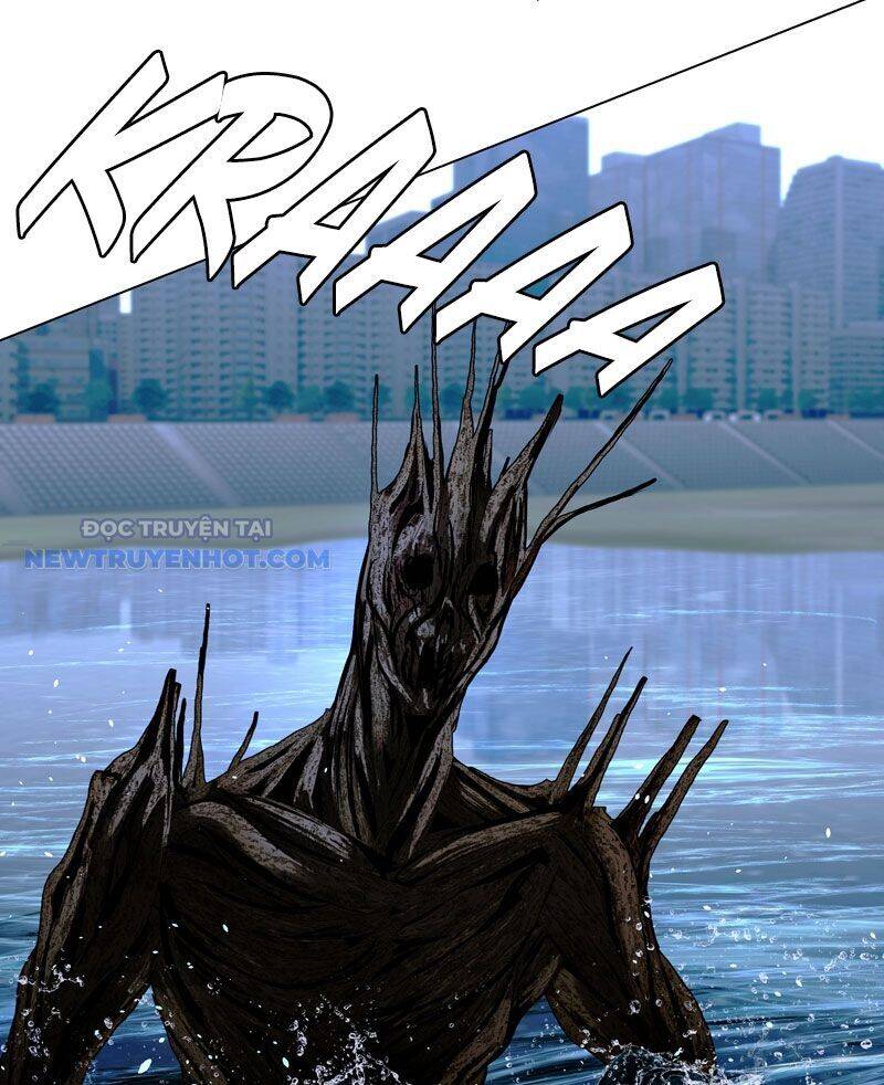 Tận Thế Cũng Chỉ Là Trò Chơi Chapter 33 - 126