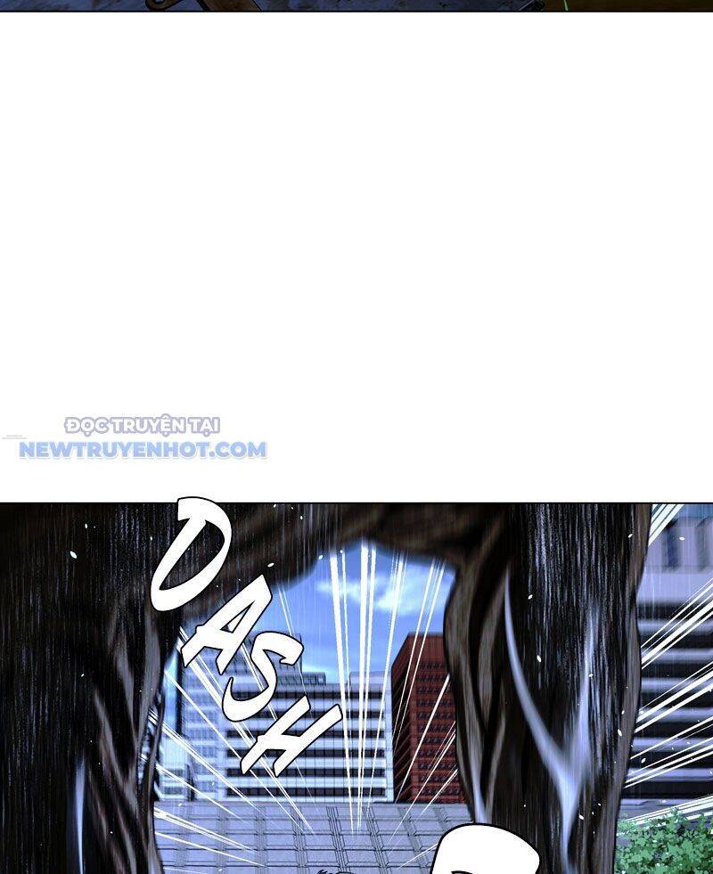 Tận Thế Cũng Chỉ Là Trò Chơi Chapter 33 - 128