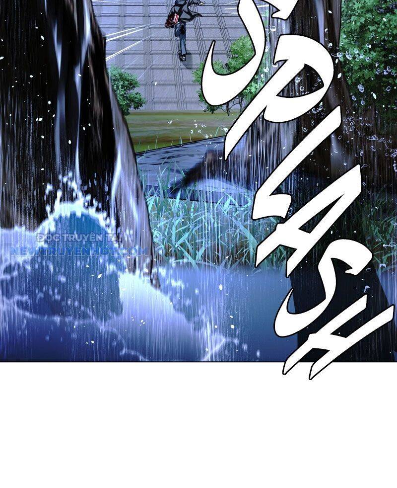 Tận Thế Cũng Chỉ Là Trò Chơi Chapter 33 - 129