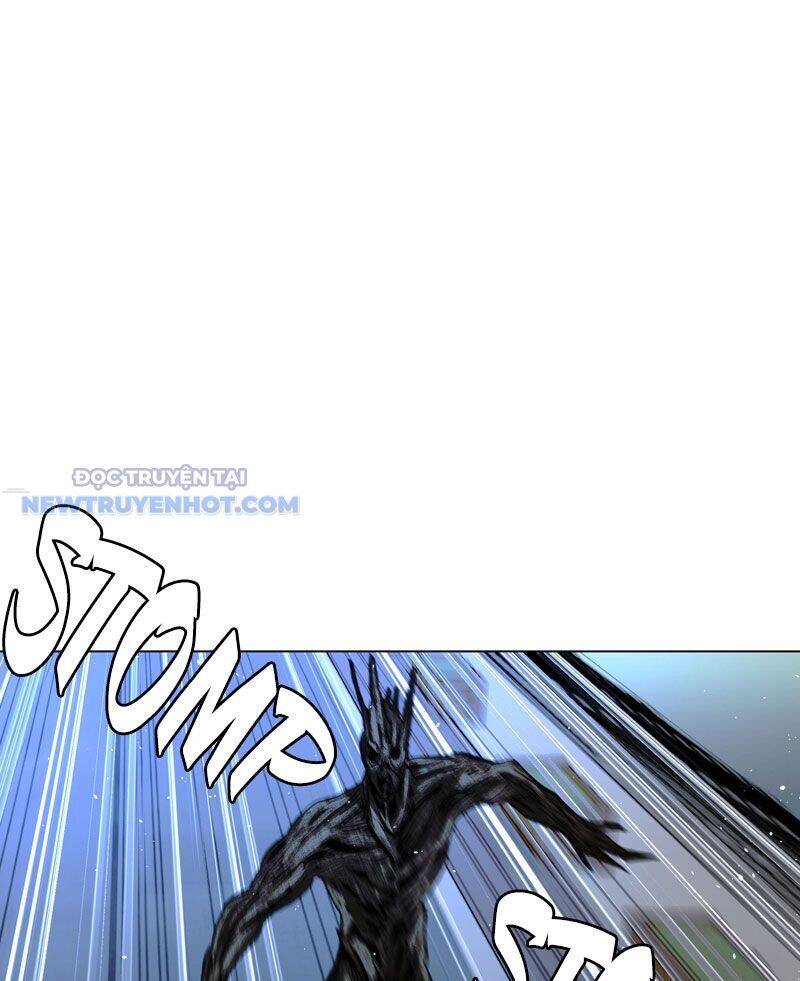 Tận Thế Cũng Chỉ Là Trò Chơi Chapter 33 - 130