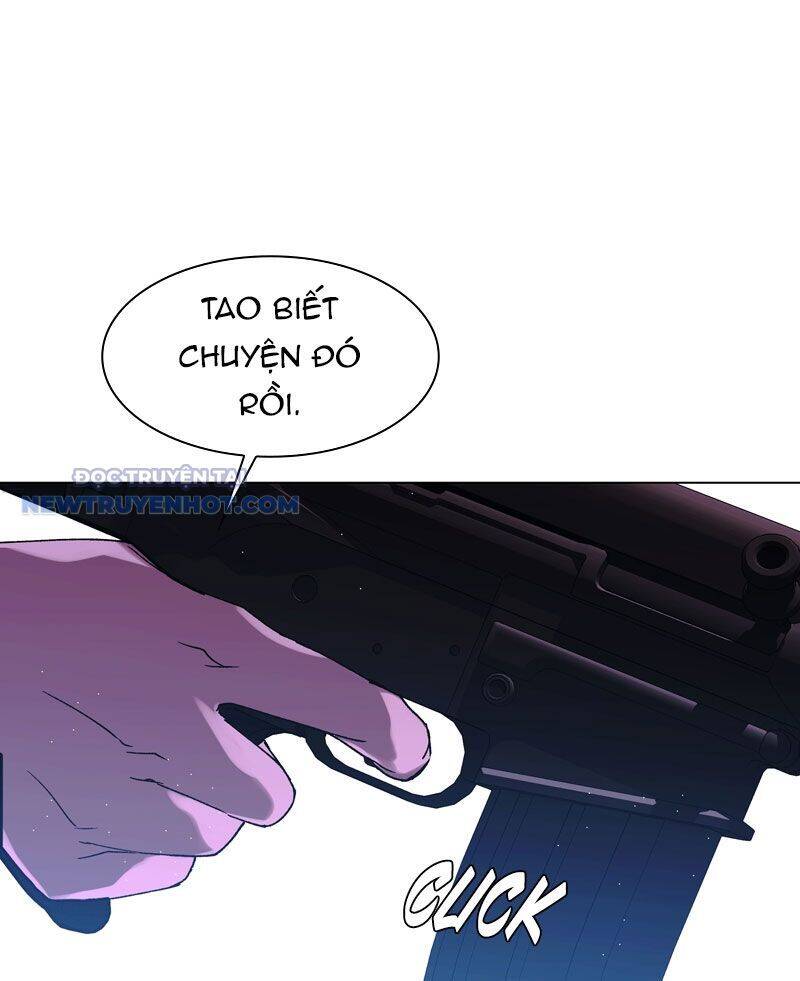 Tận Thế Cũng Chỉ Là Trò Chơi Chapter 33 - 14