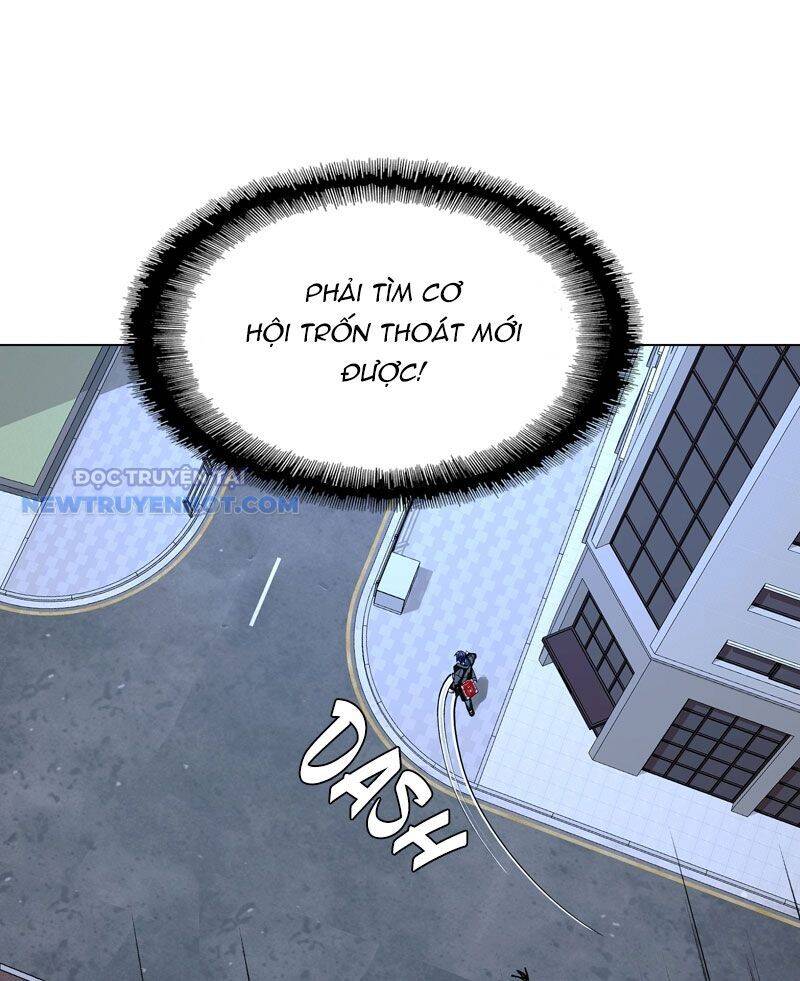 Tận Thế Cũng Chỉ Là Trò Chơi Chapter 33 - 133