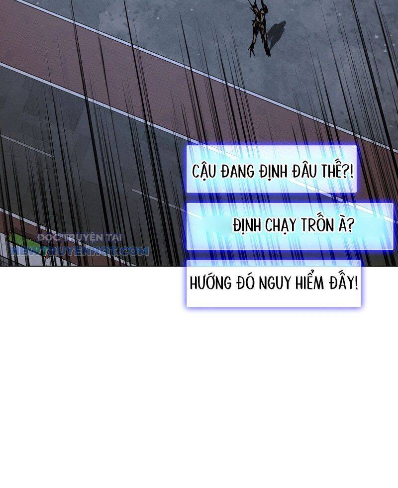 Tận Thế Cũng Chỉ Là Trò Chơi Chapter 33 - 134