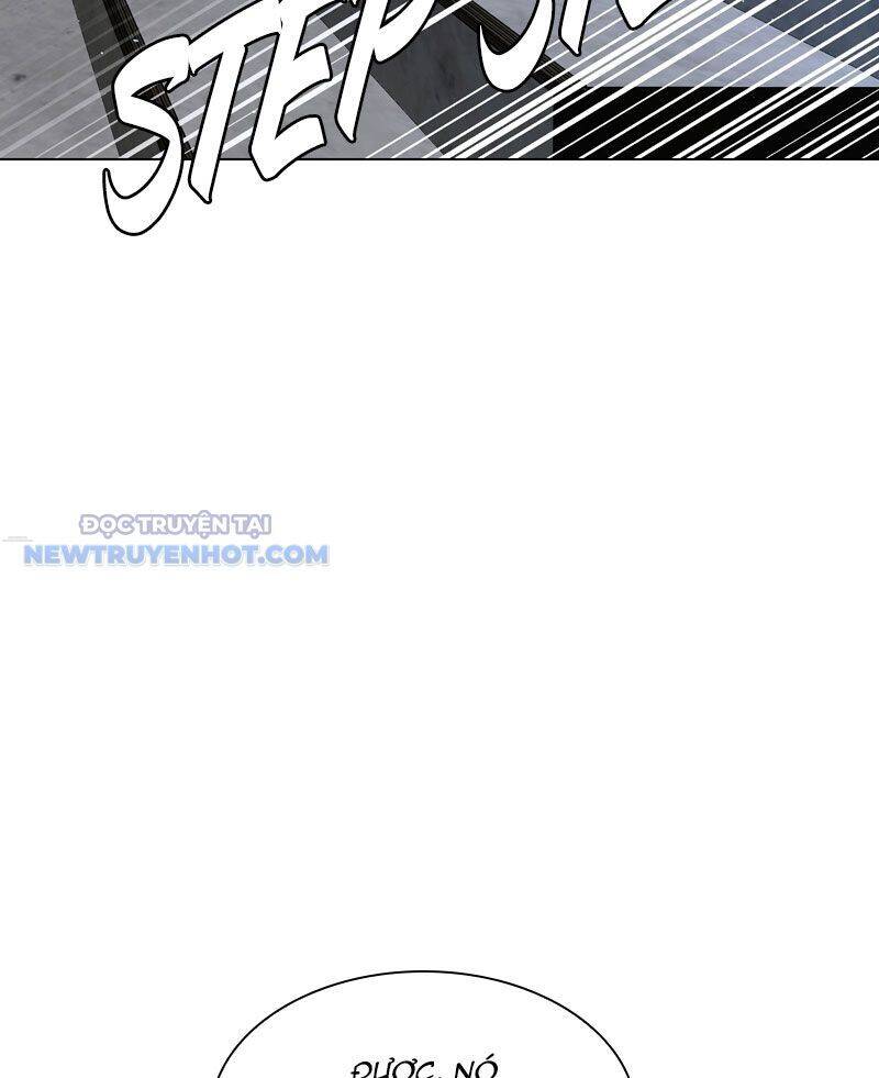 Tận Thế Cũng Chỉ Là Trò Chơi Chapter 33 - 136