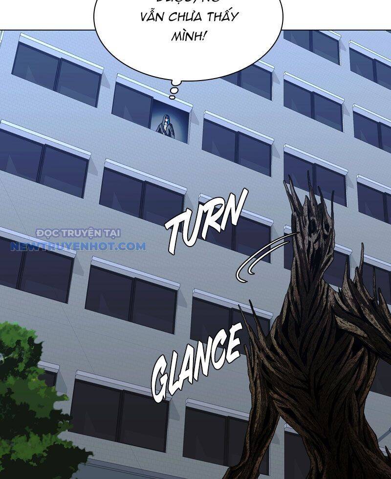 Tận Thế Cũng Chỉ Là Trò Chơi Chapter 33 - 137