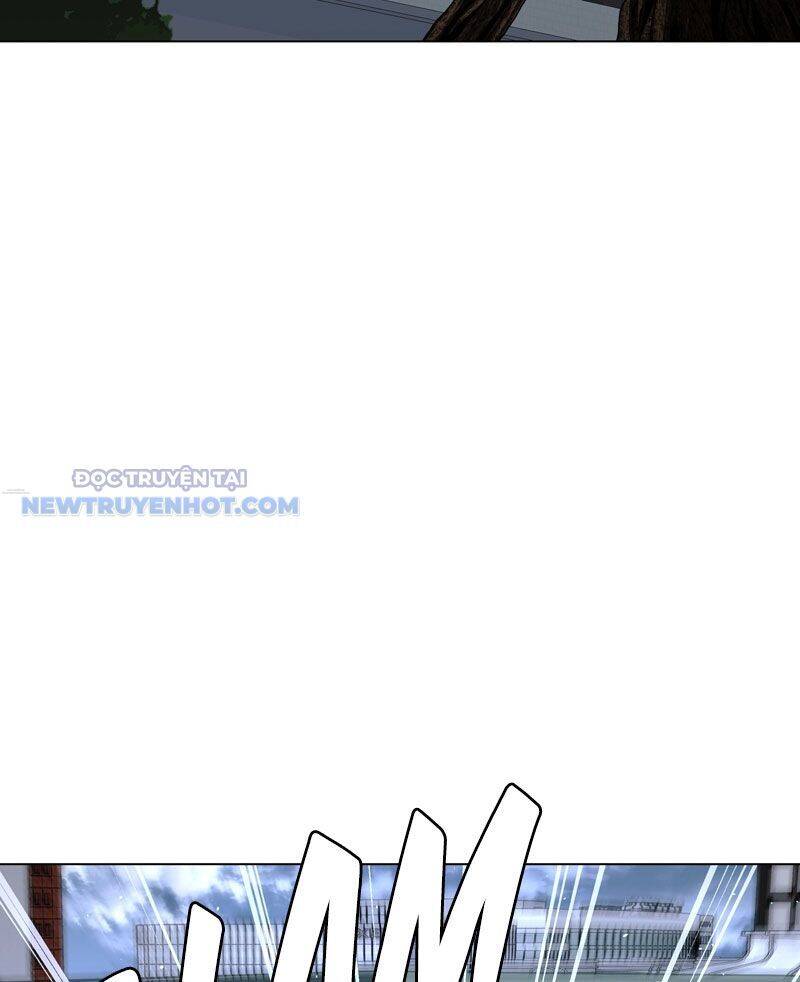 Tận Thế Cũng Chỉ Là Trò Chơi Chapter 33 - 138