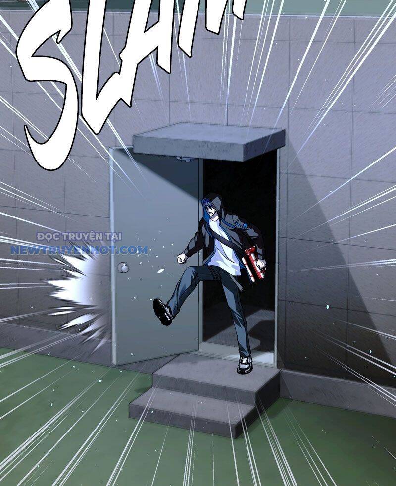 Tận Thế Cũng Chỉ Là Trò Chơi Chapter 33 - 139