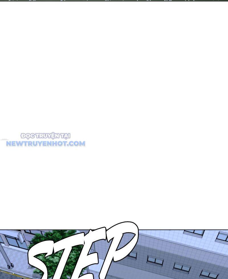 Tận Thế Cũng Chỉ Là Trò Chơi Chapter 33 - 140