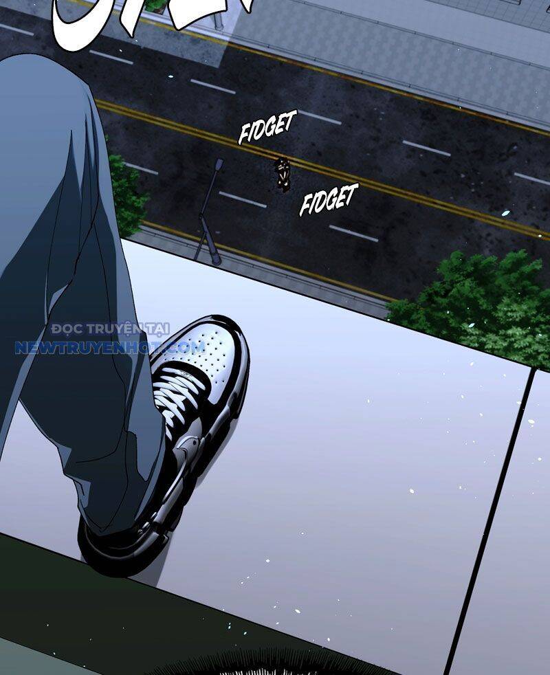 Tận Thế Cũng Chỉ Là Trò Chơi Chapter 33 - 141
